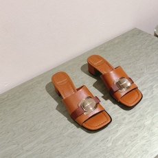 Ferragamo Sandals